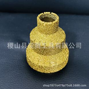 �T��������A�ݔU��荽���ʯ���Ƕ�����߅���ɴuʯ���_�׽�ĥ�C�