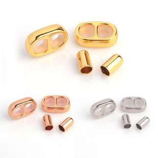 ��ɫ�yɫõ���λ�ܶ�λ��diy�ֹ��̶��̼�8�ֿ���β�����
