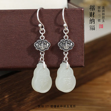 �͹��L��������J����y���f�{��������h�����۝h��С���߼���