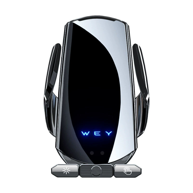Кронштейн для специального автомобиля к модели Great Wall Wey VV5 танк 500 400 700 VV6 VV7