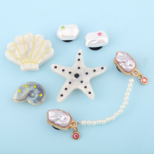 �羳���u�º���ؐ������Ь�b��������Ь����������������