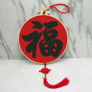 ʮ�ֽ����ֿ͏d���P�͏d���ֺ��γ��W�Ї��L����С�����lһ�����l