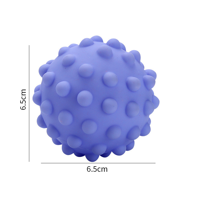 001 진한 파란색 공