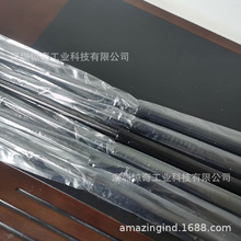 SUSPA��������TYP16-1 016   81665 380N  182/14