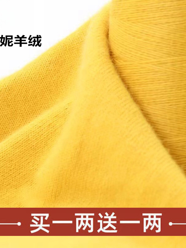 批发羊绒线26支手织羊绒零线尾货羊绒纯山羊绒机织毛线