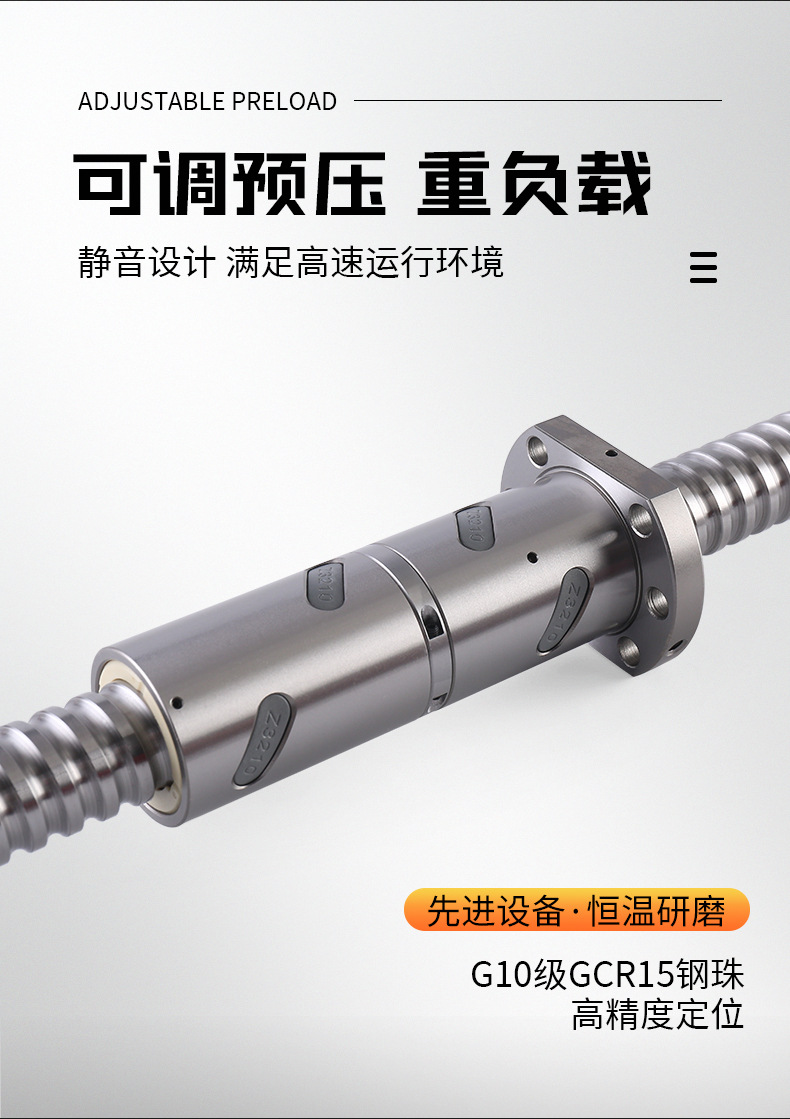 O1CN014zunMc29mtVlZcxyc_!!2218792478111-0-cib.jpg?__r__=1734659521633