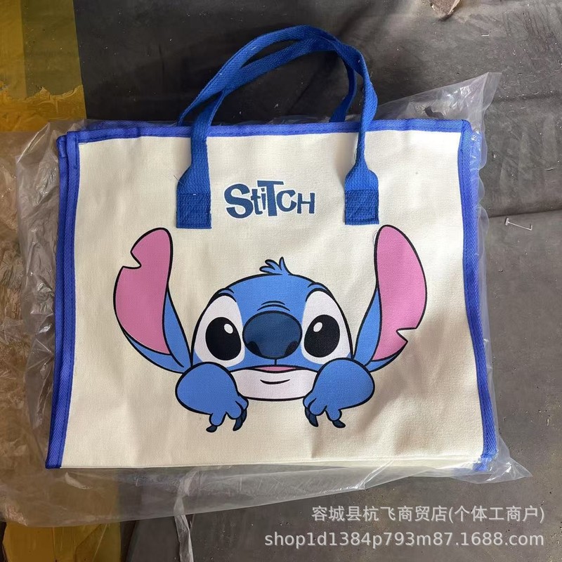 メーカー卸売ベルベットバッグ玩具クロミ斜めショルダーバッグいちご熊ぬいぐるみ日系ハンドバッグサンリオ|undefined