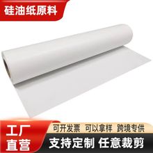 Ʒͷճͼ決ͼһԟʳƷpͼ