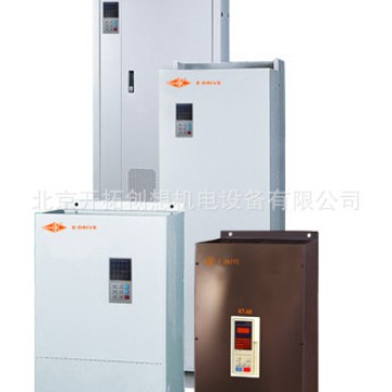 风机泵用KT220A6P-4 220KW 400V 变频器