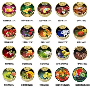 ���M�ڼ�����F���b���ˮ��Ӳ�ǟᎧ�s�����ļ�ˮ��������200g