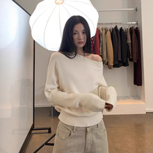 ��ʽ�p���Lһ���Iб��ᘿ�ë�´��ﶬ���ɳڸм�������Ů�������