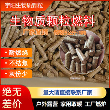 �����|�w��ȼ�����l �Ϸ���ľľм ��������ȡů�t ���Iȼ��偠t1