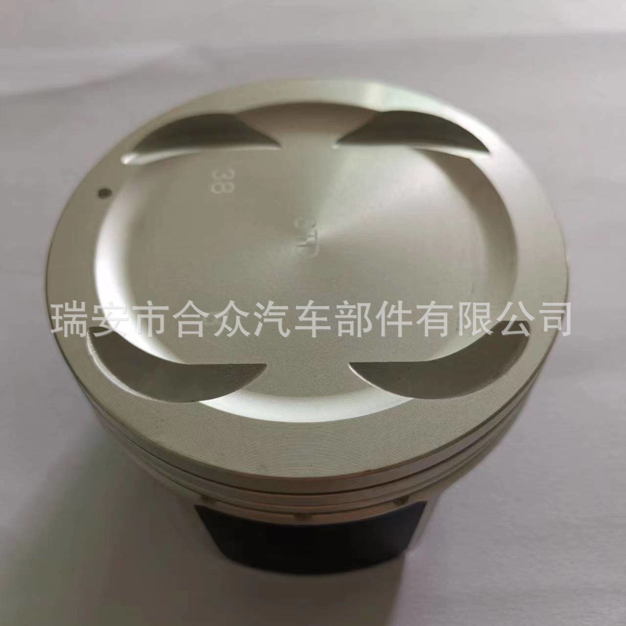 2b667134eddcbe0080e6ff01aafc85