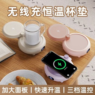 ��Ʒ�a�ر��|���ܟo����늶���һ����ů���|�k���Ҳ�ˮ�ӟᱭ�|