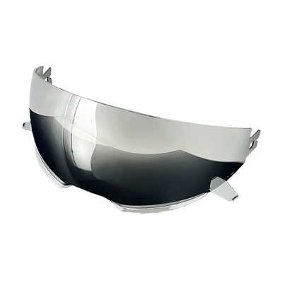 Dəbilqə (Kaska) aksesuarları — Fighter Sv Lenses