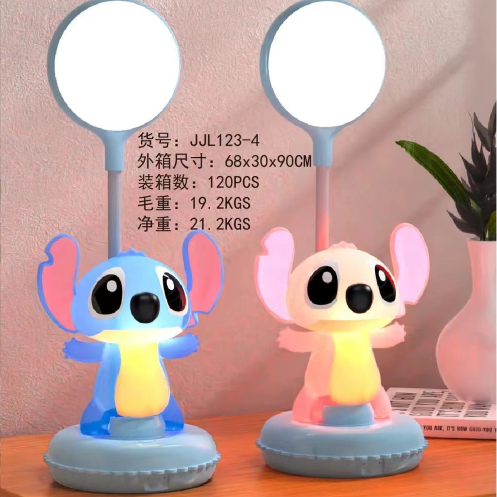 2024-09-08 19:20:51.jpg