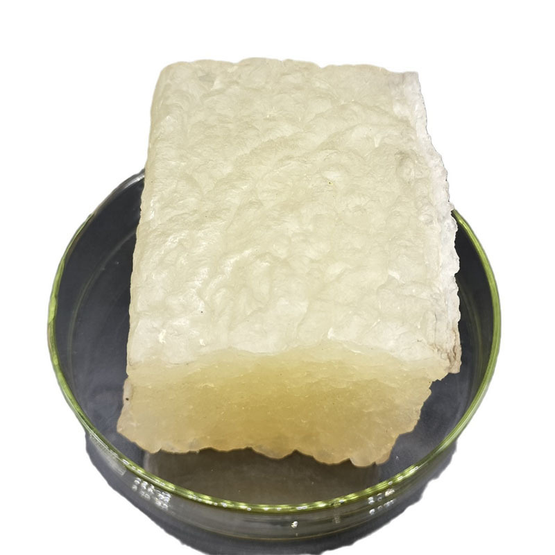 9d4ce5dcc27e77dc1a677026e672ce