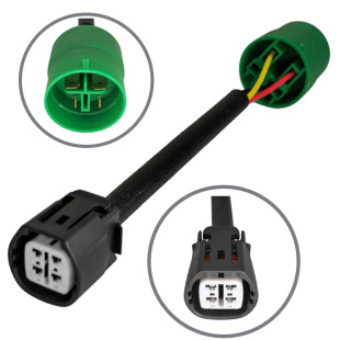 ֎��/˼��l늙C�����\��OBD���^�D�Q��