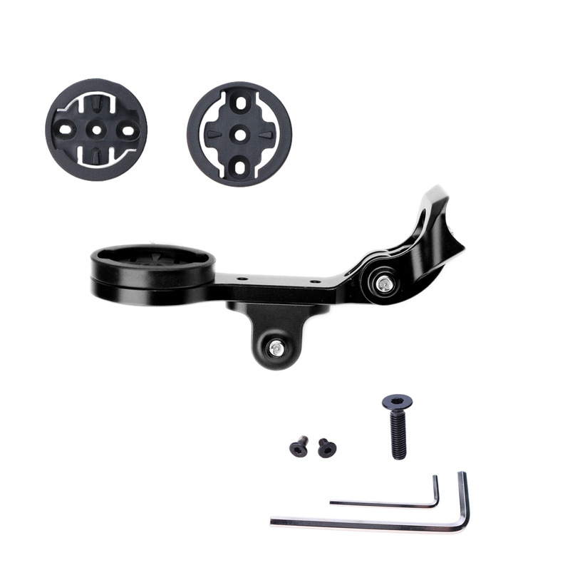 2023 applicable to new MADONE Emonda SLR7 9 pneumatic original handlebar code table frame base
