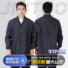 ţ�д��ţ�й�����ţ�з��m���\��Ůӡ�քڱ�����ĥ����L����