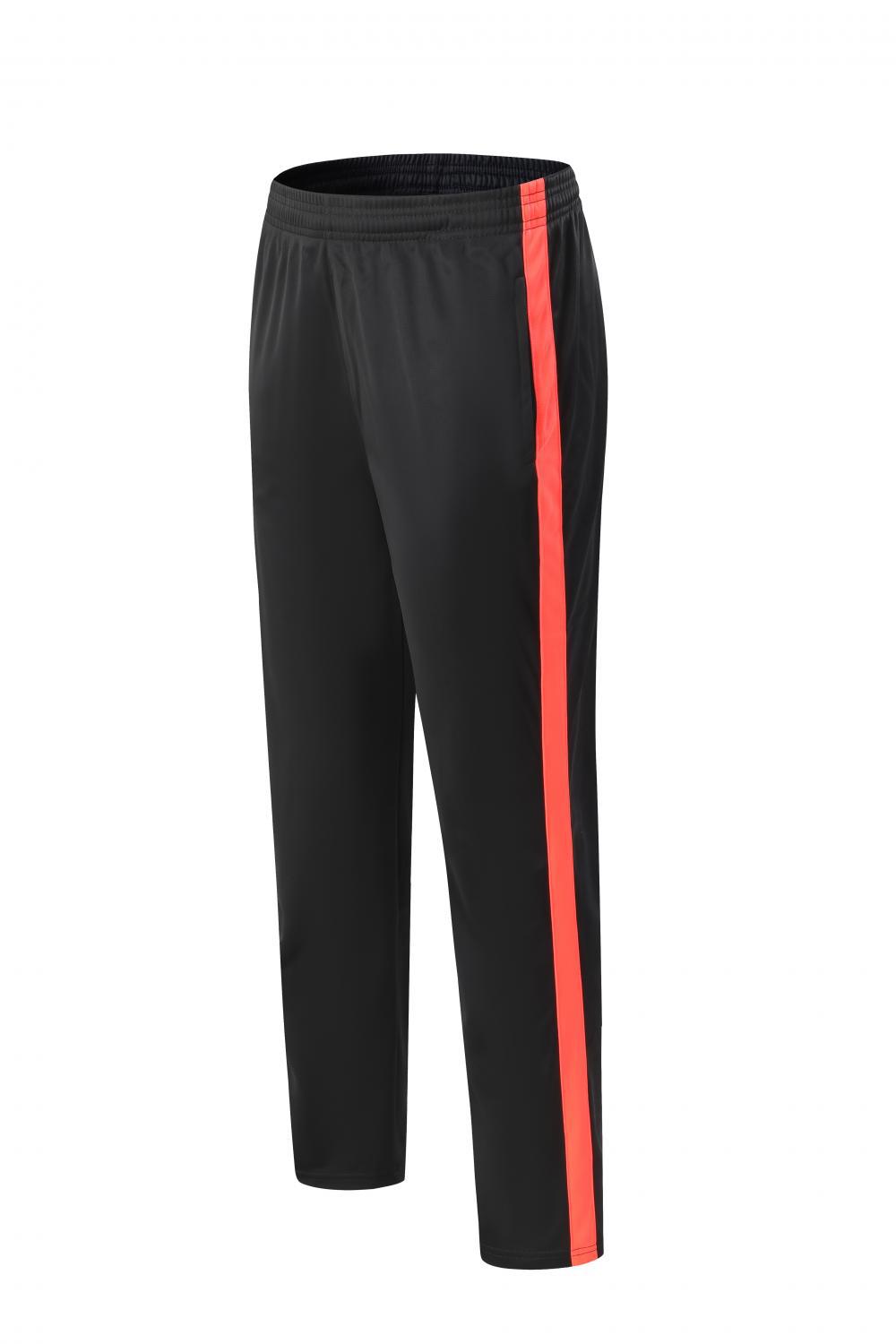 Nuevo oro vello ocio 2025 primavera y otoño verano entrenador personal ropa de trabajo deportivo fitness de moda pantalones versátiles