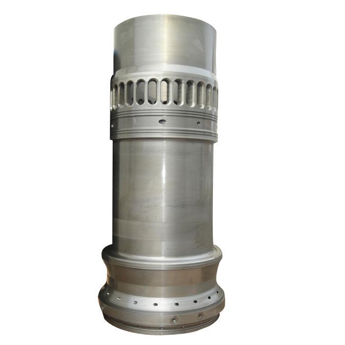 船舶主机辅机柴油机 L70MC S50MC S46MC 主机缸套库存推荐