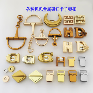 ��H�γ������o���F�����i��������ٷ��δ����b�D���~����������