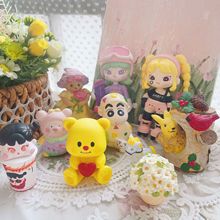 �W�tʯ������ ����[���ֹ���ɫ�TɫDIY���ߔ[��܇�d�T�f����b�