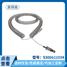 5300622034���C�ӟ�������C��Ԫ�� 35� ���l����������