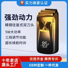 ����ʽ늄���횵����ܔ��@���ʹκ�����늿�ȫ��ˮϴ���ٺ�횵�