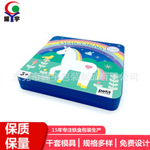 �R���F�����΃�ͯ���b����F��ƴ�D���ƿ�Ƭ�Α��F�� ����P�F��