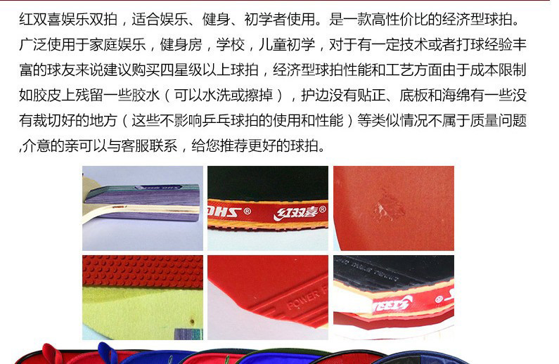 07472104-066c-403f-830a-ad464528fd43.png