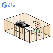 �ϷʏS��ֱ�����I�X�Ͳķ��o�W��܇���  ���趨�� �M�b��ж���