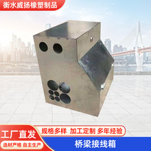 ���a�����Ӿ��� �o�ں����A��·���A��Ӿ��� �����F·��ˮ�����