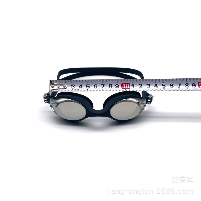 03ddfaac070b330dd8d861961679df