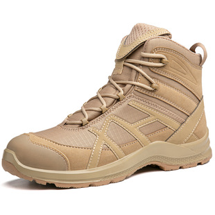 �¿��Ў͑��gѥɳɫͻ��Ь��Ӗ��ɽ����ЬɳĮ���bѥ �طN����