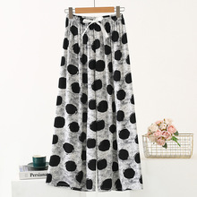 �޾I˯ѝŮ�ļ��������ѝ�����޿��{����ɳ��˯ѝ���⴩�ŷ��Lѝ