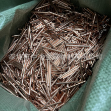 ���~�ܹ��� T2�Q�����t�~�P�� R410A�Ռ����~�� ë���~��2.0*0.5