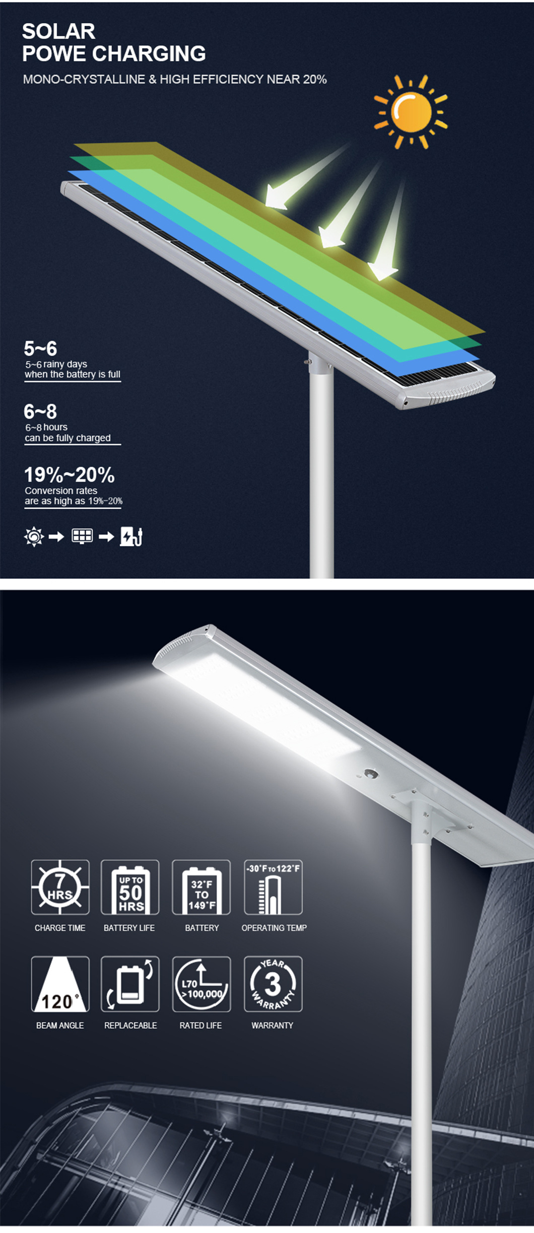 0418-推土机路灯_05