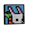32×32 desktop pixel screen, US standard