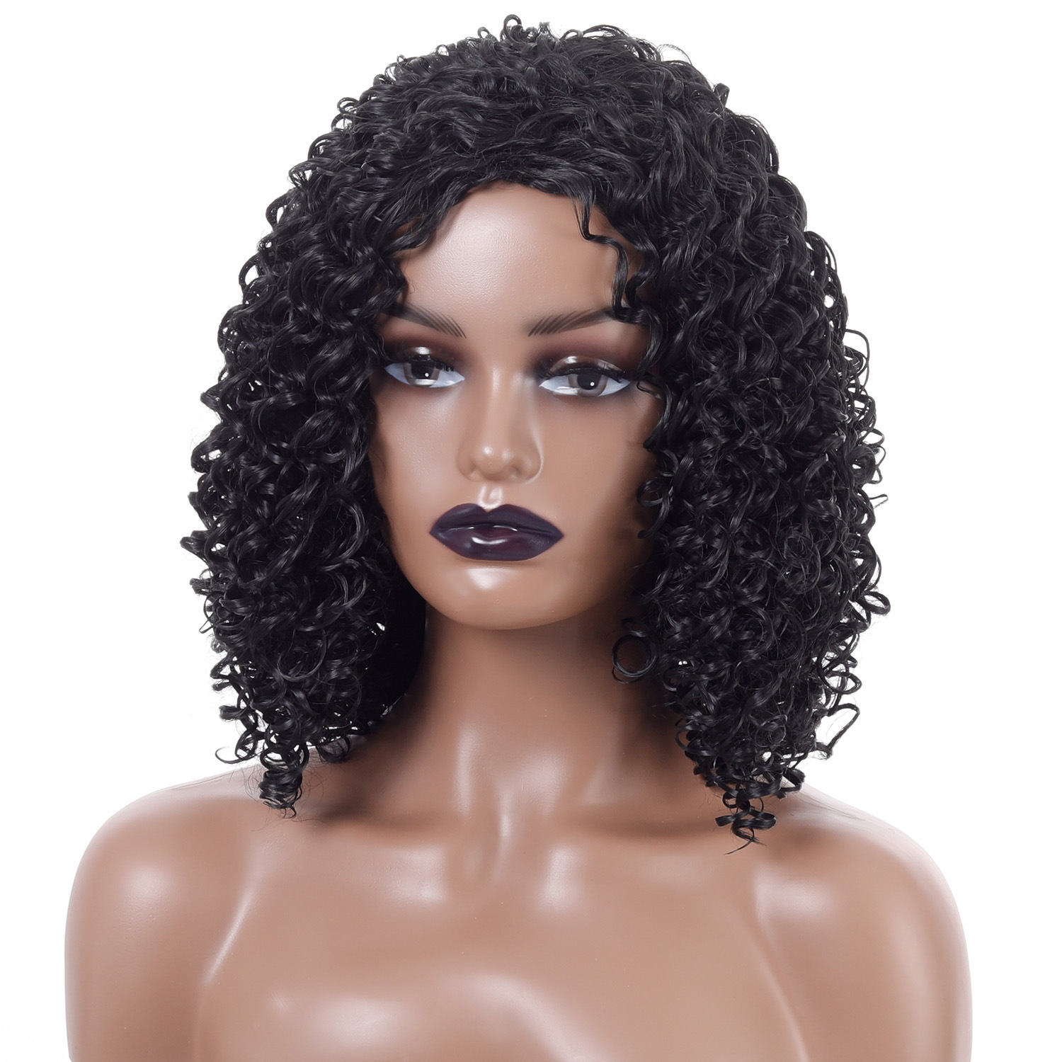 WIG-T006 (5).JPG