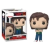 Stranger Things Steve 1245# фигурка
