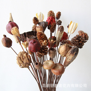 �������ֹ�ճ�U���ɹ�ϵ�оӼ��b����޾Ƶ�[��չ�d����