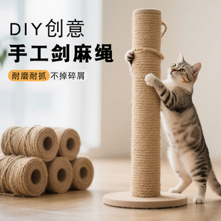 ؈��diy�����K؈���܌������K��ץĥ؈ץ��؈ץ��ĥצ�K��؈���