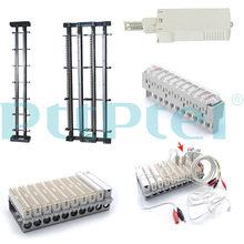 ����̩ƽ ����1400��/�ؾ�����ʽ���l�侀�� ��¡MDF�Ԓ �Z��