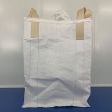 ����̨����UV̫�հ� �����Ͽ�4��2����©���b�� �������ϰ��b����