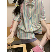 ��Ͱ��ɐۗl�y�����r��Ů�ļ��¿������p�g�������L�����³�