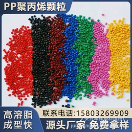 PP再生料;PP;PP-R再生料