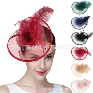 �羳���u�W����ë�^����Y�ٴ�l���l������Ɍ������^���A�ӿ�