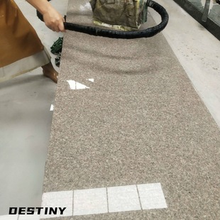 ��Ȼ�r�t������̨��� �N������̨�� �l���gϴ��̨ �ɼӹ��ߴ�